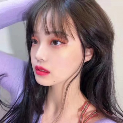 菲凡少女无限金币版下载