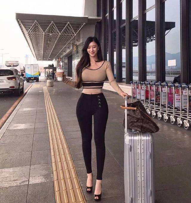 兽人的反击无限钻石金币版下载